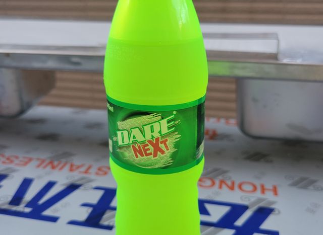 Dare Next - 345 ml